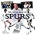 Little Book of Spurs