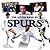 Little Book of Spurs