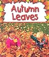 Autumn Leaves (Pebble Books) Autumn Leaves (Pebble Books)