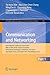 Communication and Networking: International Conference, FGCN 2010, Held as Part of the Future Generation Information Technology Conference, FGIT 2010, ... in Computer and Information Science, 119)