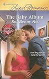 The Baby Album