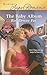 The Baby Album by Roz Denny Fox