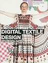 Digital Textile Design: Portfolio Skills Digital Textile Design: Portfolio Skills