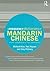 A Frequency Dictionary of Mandarin Chinese: Core Vocabulary for Learners (Routledge Frequency Dictionaries)
