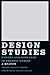 Design Studies: Theory and ...
