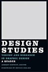 Design Studies: Theory and Research in Graphic Design