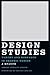Design Studies by Andrea   Bennett