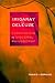 Irigaray and Deleuze: Experiments in Visceral Philosophy