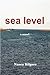 Sea Level