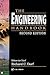 The Engineering Handbook