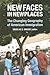 New Faces in New Places: The Changing Geography of American Immigration