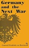 Germany and the Next War