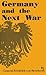 Germany and the Next War