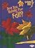 Are You Ready for Fall? (Lightning Bolt Books)