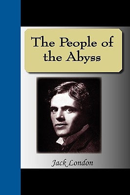 The People Of The Abyss