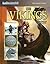 Vikings (Reading Essentials in Social Studies)