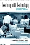 Teaching With Technology: Creating Student-Centered Classrooms