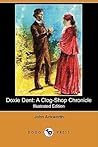 Doxie Dent by John Ackworth