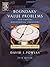 Student Solutions Manual to Boundary Value Problems: and Partial Differential Equations