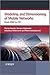 Modeling and Dimensioning of Mobile Wireless Networks: From GSM to LTE