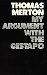 My Argument with ...