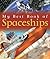 My Best Book of Spaceships