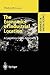 The Economics of Industrial Location by Philip McCann