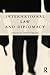 International Law and Diplo...