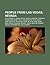 People from Las Vegas, Nevada: Celine Dion, Jack Kramer, Rickie Fowler, Richard Seigler, Ron Aniello, Johnny Chan, Guy Mitchell, Dawn Gibbons