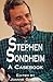 Stephen Sondheim (Casebooks on Modern Dramatists)