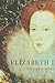 Elizabeth I