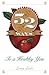 52 Ways To a Healthy You