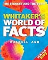 Whitaker's World ...