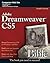Adobe Dreamweaver CS5 Bible