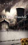 The Fire Watcher