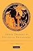 Greek Tragedy and Political Philosophy: Rationalism and Religion in Sophocles' Theban Plays