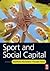 Sport and Social Capital by Matthew Nicholson