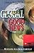 Global Good News : Mission in a New Context