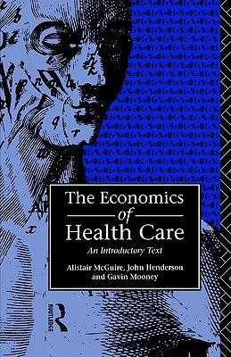 Economics of Health Care