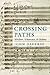 Crossing Paths: Schubert, S...