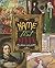 Name That Style: All About Isms in Art (Bob Raczka's Art Adventures)