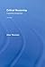 Critical Reasoning: A Practical Introduction