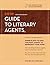2010 Guide to Literary Agen...