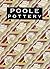 Poole Pottery