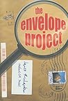 The Envelope Project