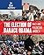 The Election of Barack Obama: Race and Politics in America (In the News)