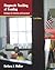 Diagnostic Teaching of Reading: Techniques for Instruction and Assessment (6th Edition)