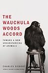 The Wauchula Wood...