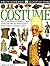 Costume by L. Rowland-Warne