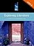 Exploring Literature